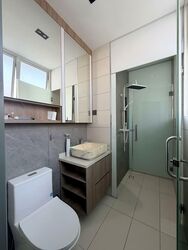 Serangoon Garden Estate (D19), Semi-Detached #556261151